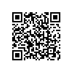 CMF55203K00BER6 QRCode