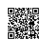 CMF55205K00FKRE QRCode