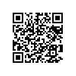 CMF55205R00DHEA QRCode