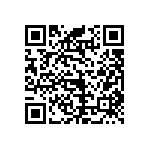 CMF55210R00FKR6 QRCode