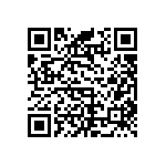 CMF55215K00FEEK QRCode