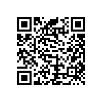 CMF5521K500BHR6 QRCode