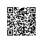 CMF5522K500BEEA QRCode