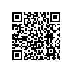 CMF5522M000JKBF QRCode