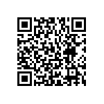 CMF5522M000JNEB QRCode