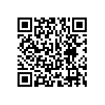 CMF55237K00FKRE QRCode