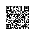 CMF55237R00FKBF QRCode