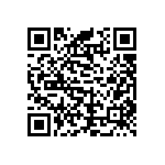 CMF5523K700DHBF QRCode