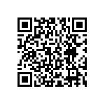 CMF55240K00BEEB70 QRCode