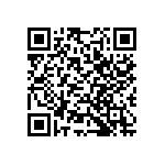 CMF55249R00FKR639 QRCode