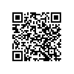 CMF5524K900FKR670 QRCode