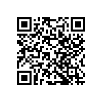 CMF55250R00CHBF QRCode