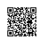 CMF55256R00BEEK QRCode