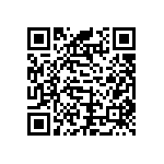 CMF5525K500FHR6 QRCode