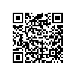 CMF5526K100FEEA QRCode