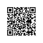 CMF55270K00FKRE QRCode