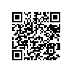 CMF5527R700DHBF QRCode