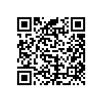 CMF5528K000FKR6 QRCode