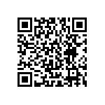 CMF5528R700BHBF QRCode