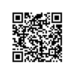 CMF552K0081BEEA QRCode