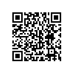 CMF552K1100BHRE QRCode