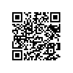 CMF552K4300DHEB QRCode