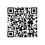 CMF552K5500BER6 QRCode