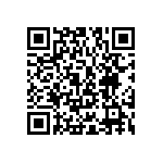 CMF552K5800BERE70 QRCode