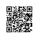 CMF552K6700FHEA QRCode