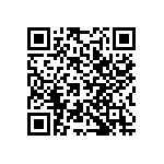 CMF552M2100FKEB QRCode