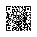 CMF552M5000FKBF QRCode