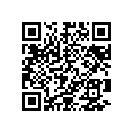 CMF552M9400FKEB QRCode