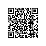 CMF55301K00DHEB QRCode