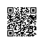 CMF55301R00FKRE70 QRCode