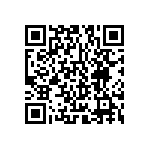 CMF5530R100FHEK QRCode