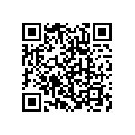 CMF5531K830BHEB QRCode