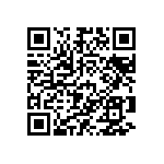 CMF5532R400DHEB QRCode