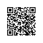 CMF5532R400FHEB QRCode