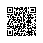 CMF55332K00BHEB QRCode