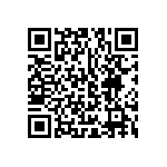 CMF5533K200BHEB QRCode