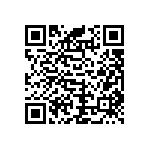 CMF5534K400BHR6 QRCode