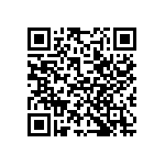 CMF5534K800FHBF70 QRCode