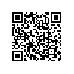 CMF5534K800FHEK70 QRCode