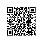 CMF55357K00FKEB QRCode