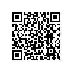 CMF5535K200DHR6 QRCode