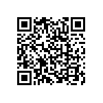 CMF55365R00FHR6 QRCode