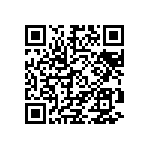 CMF5537K900BERE70 QRCode