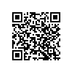 CMF5539K000FKRE QRCode