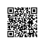 CMF553K0100FKBF QRCode