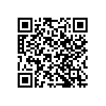 CMF553K0100FLBF QRCode